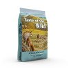 TOW APPALACHIAN VALLEY SMALL BR CANINE 2,0 kg