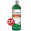 VET`S BEST Flea&Tick Shampoo 355 мл