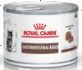 Вологий корм для кошенят Royal Canin Gastro Intestinal Kitten, 195 г