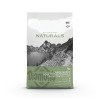 Сухий корм для дорослих собак великих порід Diamond Naturals Adult Large Breed Lamb & Rice, 15 кг