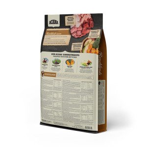 ACANA RANCHLANDS DOG RECIPE 6.0KG