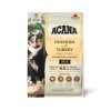 ACANA HOMESTEAD HARVEST CAT 1.8KG