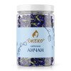 Квітковий чай Анчан Їжеко 40 г (EASY OPEN)