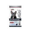 ProScience Mini Sterilised Dog Lamb & Blueberry 2 kg