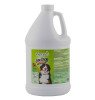 ESPREE Flea&Tick Oat Shampoo 3,79 л