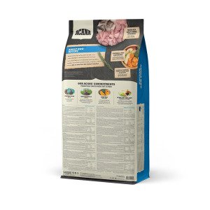 ACANA Adult Dog Recipe 17.0kg
