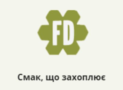 Сухий беззерновий корм для цуценят великих порід ACANA Puppy Large Breed Recipe 11.4 кг