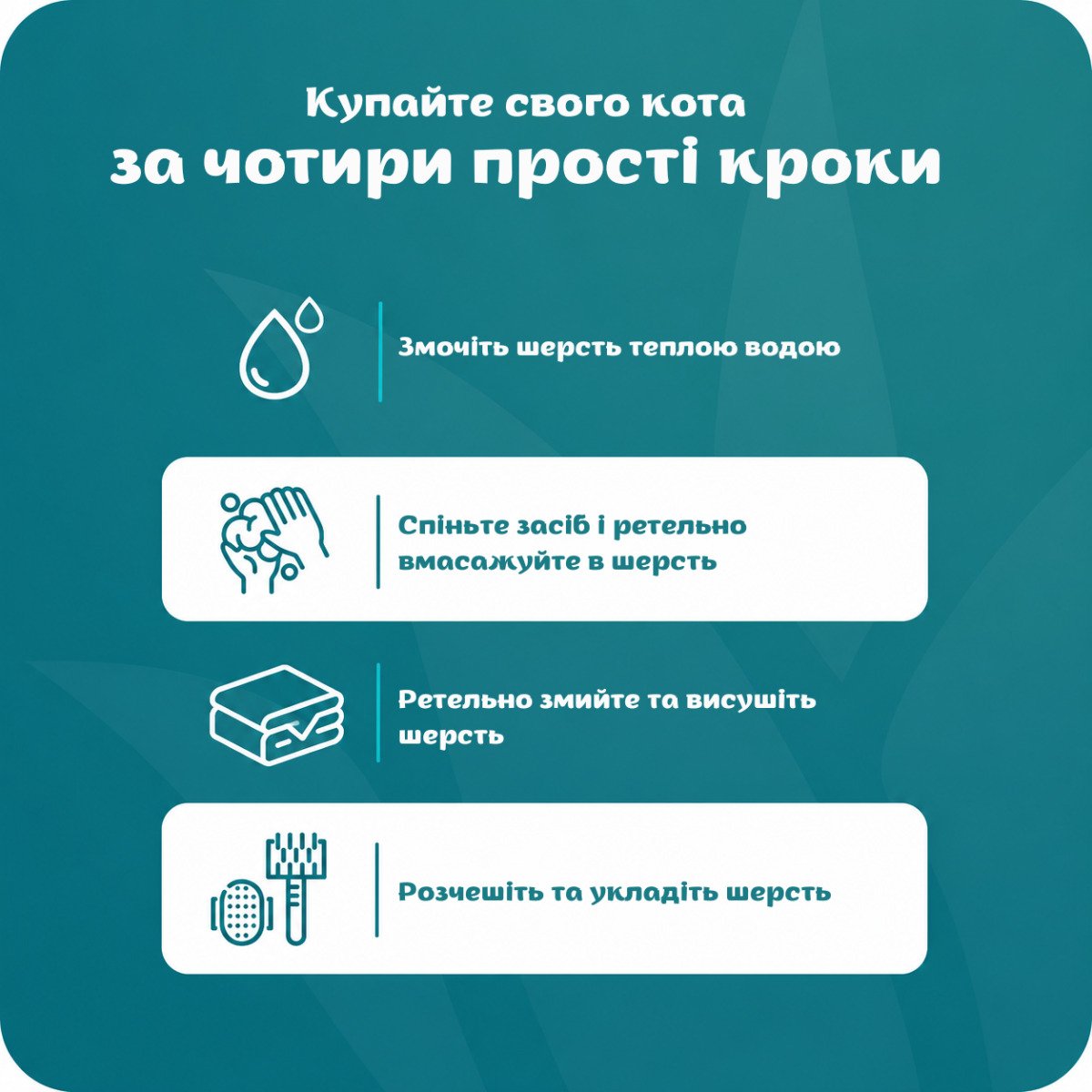 ESPREE Hypo-Allergenic Dog Shampoo&Conditioner 2in1 3,79 л