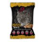 AS CAT Snacks Chicken (н/в ласощі з курятини, кубики) 50г (х24)