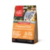 ORIJEN ORIGINAL CAT 340G (x30 new)
