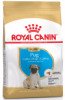 Сухий корм для цуценят мініатюрних порід Royal Canin Pug Puppy, 1.5 кг