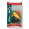 NatMix canarini 1kg/Корм для канарок Падован НатуралМікс Канаріні 1 кг