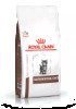 Сухий корм для кошенят Royal Canin Gastro Intestinal Kitten, 400 г