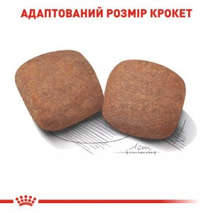 Сухий корм для собак гігантських порід Royal Canin Giant Adult, 15 кг