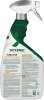 VET`S BEST Flea&Tick Home Spray for DOGS Cottonspice 945 мл