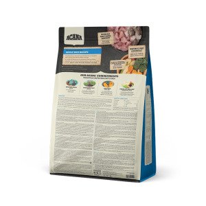 ACANA Adult Dog Recipe 2.0kg