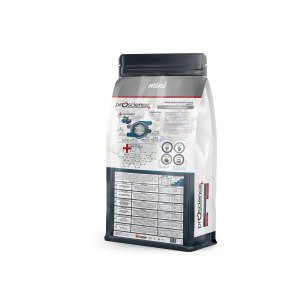 ProScience Mini Adult Dog Salmon & Blueberry 2 kg