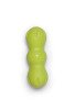 Іграшка для собак Rumpus Small Green/Румпус малий зелений 13см