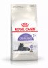 Сухий корм для стерилізованих котів Royal Canin Sterilised 7+, 400 г