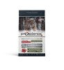 ProScience Sterilised Cat Lamb & Salmon 1,5 kg
