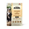 ACANA HOMESTEAD HARVEST CAT 4.5KG