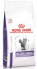 Сухий корм для котів Royal Canin Mature Consult, 1.5 кг
