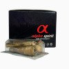 AS Bully Stick XL - 5 pieces / Бичачий корінь (XL*5 шт/уп)