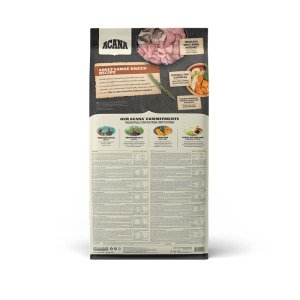 ACANA Adult Large Breed Recipe 17.0kg