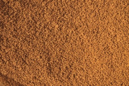 Чай гречаний гранульований 1 кг