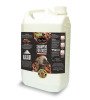 RELIQ Mineral Spa Sandalwood Shampoo 3.79 л