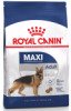 Сухий корм для собак великих порід Royal Canin Maxi Adult, 4 кг