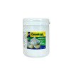 Canvit Cesnekove tablety 500g
