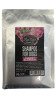 RELIQ Mineral Spa Cherry Blossom Shampoo 50 мл