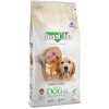 BonaCibo Adult Dog Lamb&Rice 15 kg