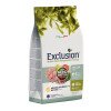 Сухий корм для собак великих порід Exclusion Mature Chicken Medium&Large Breed, 3 кг