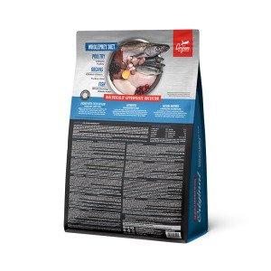 ORIJEN Original Dog 2.0KG
