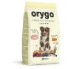 Orygo Chicken 8 kg/Н/в корм д/дорослих собак Оріго Чікен 8 Кг
