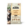 ACANA HOMESTEAD HARVEST CAT 340g