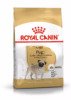 Сухий корм для собак малих порід Royal Canin Pug Adult, 3 кг