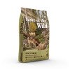 TOW PINE FOREST CANINE 2.0 kg