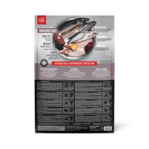 ORIJEN FIT&TRIM CAT 5.4kg
