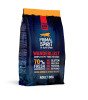 PRIMAL SPIRIT WANDERLUST DOG FOOD/Повнораціонний корм д/собак Вандерласт 1кг