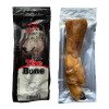 AS Ham Bone Leg Vacuum/Кістка Лег в вакуум. уп. 20х 6см (х15)