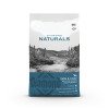 Сухий корм для собак Diamond Naturals Skin & Coat All Life Stages, 15 кг