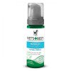 VET`S BEST Waterless Dog Bath 147 мл