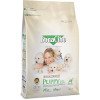 BonaCibo Puppy Lamb&Rice 3 kg