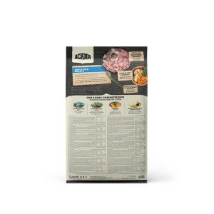 ACANA Adult Dog Recipe 11.4kg