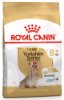 Сухий корм для йоркширських тер'єрів Royal Canin Yorkshire Terrier 8+, 1.5 кг