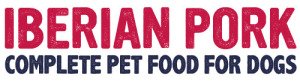 PRIMAL SPIRIT IBERIAN HAM DOG FOOD/Повнораціонний корм д/собак Іберіан Хем 1 кг