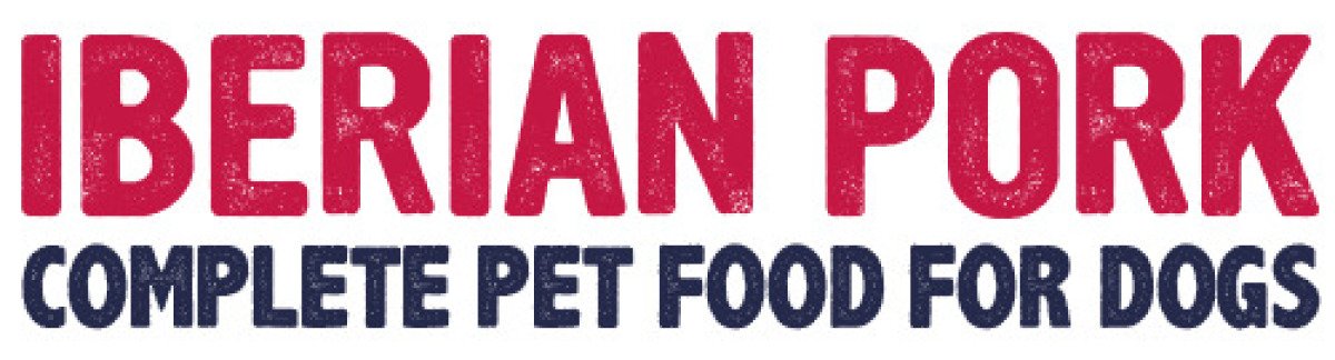 PRIMAL SPIRIT IBERIAN HAM DOG FOOD/Повнораціонний корм д/собак Іберіан Хем 12кг